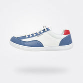 Bluebell - Scarpe Barefoot